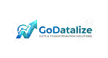 GoDatalize